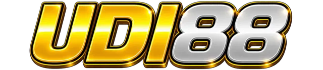UDI88