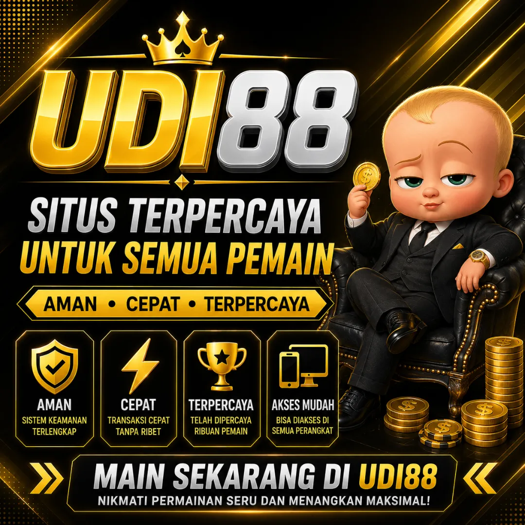 UDI88